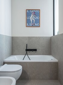 Maison Boutique Matteotti