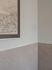 Maison Boutique Matteotti