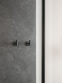 Maison Boutique Matteotti