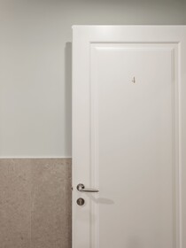 Maison Boutique Matteotti