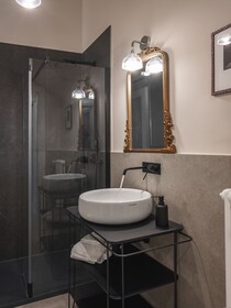 Maison Boutique Matteotti