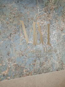 Maison Boutique Matteotti