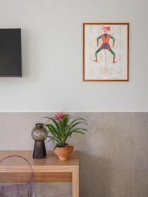 Maison Boutique Matteotti