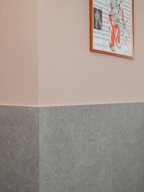 Maison Boutique Matteotti
