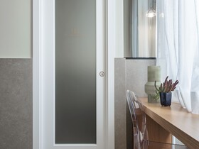 Maison Boutique Matteotti