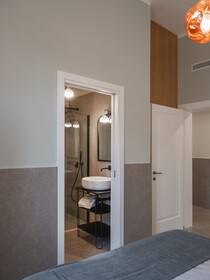 Maison Boutique Matteotti