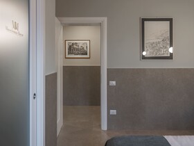 Maison Boutique Matteotti