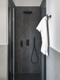 Maison Boutique Matteotti