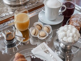 Maison Boutique Matteotti