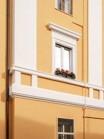 Maison Boutique Matteotti