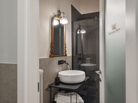 Maison Boutique Matteotti