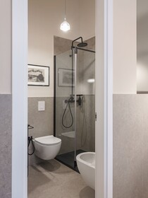 Maison Boutique Matteotti