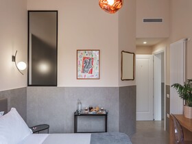 Maison Boutique Matteotti
