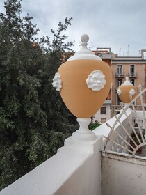 Maison Boutique Matteotti