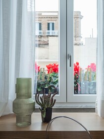 Maison Boutique Matteotti