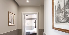 Maison Boutique Matteotti