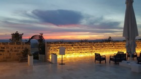 Masseria Fortificata San Francesco