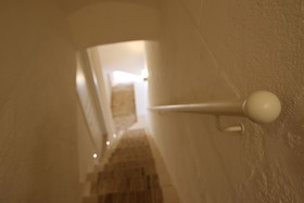 Masseria Fortificata San Francesco