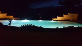 Masseria Fortificata San Francesco