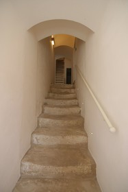 Masseria Fortificata San Francesco