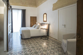 Palazzo Montemurro