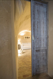 Palazzo Montemurro