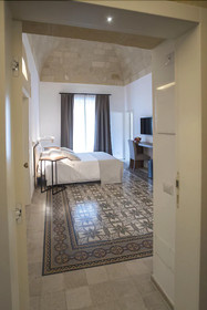 Palazzo Montemurro