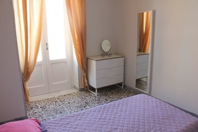 Sassi Planet