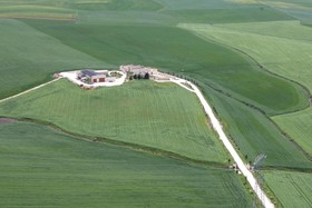 Tenuta Danesi