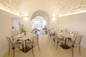 Tenuta Danesi