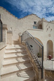 Tenuta Danesi