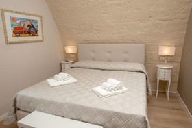 Tenuta Danesi
