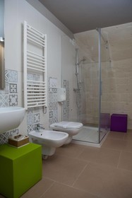 Tenuta Danesi