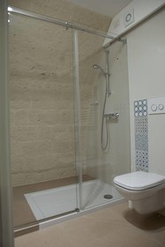Tenuta Danesi