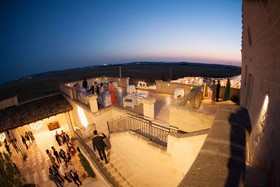 Tenuta Danesi