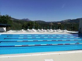 Hotel Moliterno