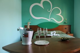 Hotel Moliterno