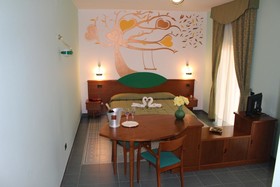 Hotel Moliterno