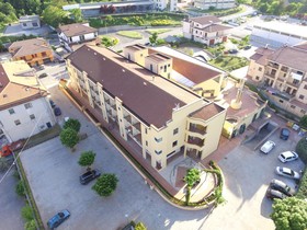 Hotel Moliterno