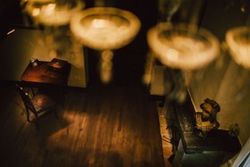 Dimora Storica Giorni