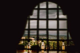 Dimora Storica Giorni