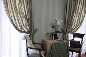 Hotel Pretoria