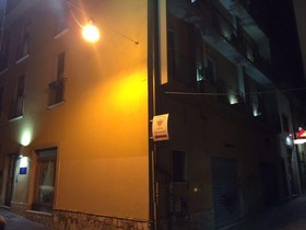 Hotel Pretoria