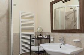 Hotel Pretoria