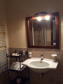 Hotel Pretoria