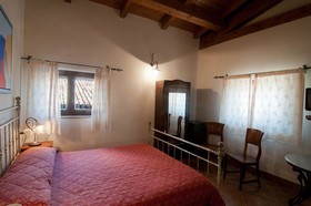 Le Masserie Del Falco