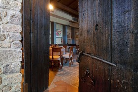 Le Masserie Del Falco