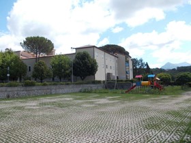 Albergo IL Chiostro