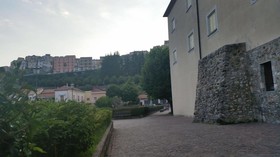 Albergo IL Chiostro