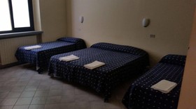 Albergo IL Chiostro